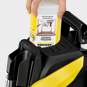 Myjka ciśnieniowa Karcher 8