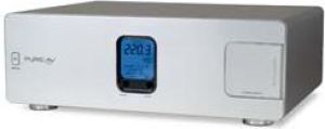 UPS Belkin PureAV, PF40 AP21000ex3M 1