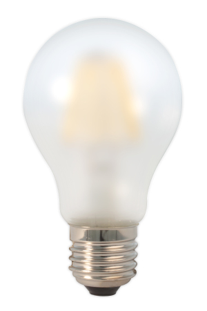 Helios Lampa klasyczna LED FILAMENT 6W E27 - LED-2764 1