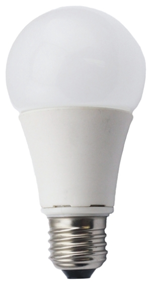 Helios Lampa klasyczna LED 10W E27 - LED-2712 1