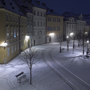 Helios Lampa żarowo-rtęciowa E40 250W (MIX-2027) 3