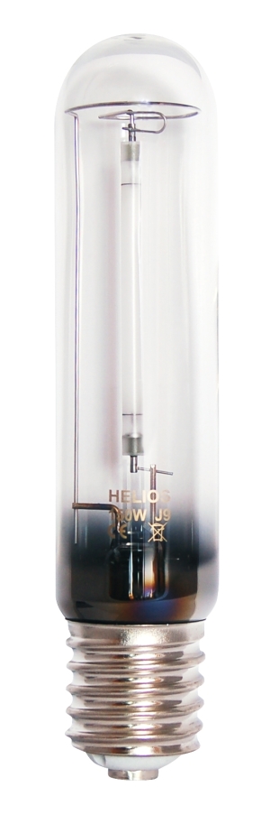 Helios Lampa sodowa E40 400W (WLS-2129) 1
