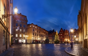 Helios Lampa sodowa E40 250W (WLS-2128) 3