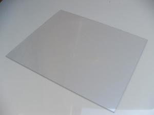 Incobex Płyta izolacyjna o grubości 4mm do obudowy STN 26x42x25cm TUP-20250 1