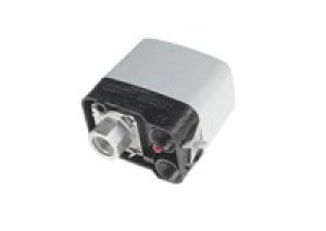 Danfoss Wyłącznik ciśnieniowy TYP CS 2-6 BAR 12A 1/2" (031E021066) 3