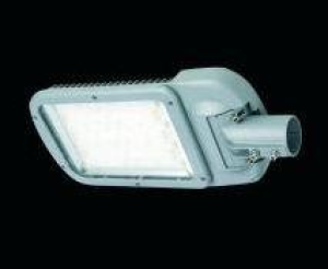 LUXIONA Oprawa uliczna LED 44W 230V IP65 I kl. STREETPARK LED 5500lm 4000K 050SPTL44WS21 1