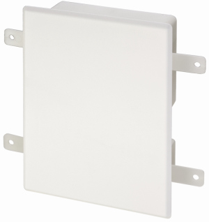 Meibes Kombibox RTL biały - 11878 2