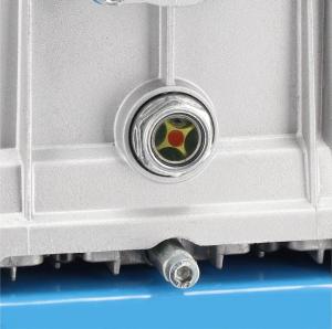 Sprężarka Airpress HL 340-90 10bar 90L (36844-E) 12