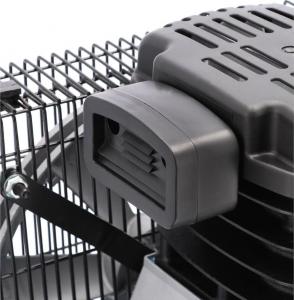 Sprężarka Airpress HL 340-90 10bar 90L (36844-E) 13