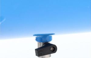 Sprężarka Airpress HL 340-90 10bar 90L (36844-E) 22