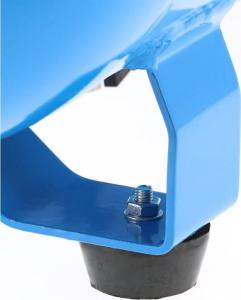 Sprężarka Airpress HL 340-90 10bar 90L (36844-E) 23