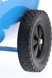 Sprężarka Airpress HL 340-90 10bar 90L (36844-E) 24