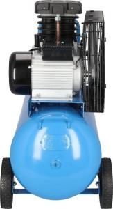 Sprężarka Airpress HL 340-90 10bar 90L (36844-E) 5