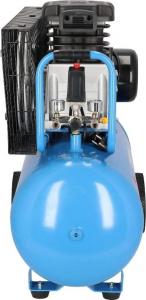 Sprężarka Airpress HL 340-90 10bar 90L (36844-E) 7
