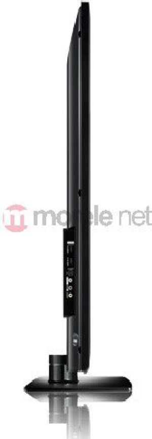 Telewizor LG Telewizory Plazmowe >> Telewizor 50" Plazmowy LG 50PK250 (0) - RTVLG-TPL0039 2