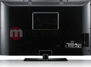 Telewizor LG Telewizory Plazmowe >> Telewizor 50" Plazmowy LG 50PK250 (0) - RTVLG-TPL0039 3