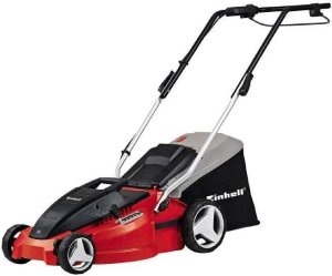 Kosiarka elektryczna Einhell GC-EM 1742 1