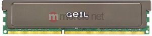 Pamięć serwerowa GeIL GV32GB1333C9SC 1