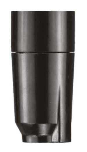 Opal Oprawka bakielitowa E14 standard - D.3001 2