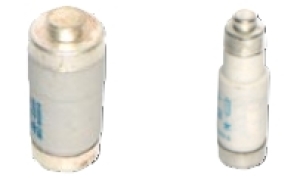 Eaton Wkładka D01 16A T GL/GG 400VAC E14 16NZ01 2