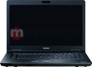 Laptop Toshiba Tecra S11-124 PTSE3E-01J00XPL 1