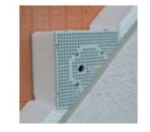 Kopos Puszka natynkowa do dociepleń MDZ (MDZKB) 2