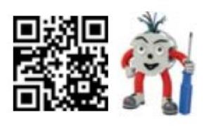 Kopos Puszka natynkowa do dociepleń MDZ (MDZKB) 5