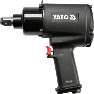 Klucz udarowy Yato YT-09564 6.3 bar 3/4" 1