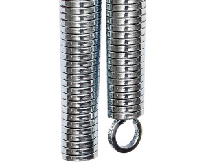Yato Sprężyna wewnętrzna do gięcia rur 16mm (YT-21850) 2