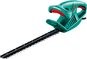 Bosch Nożyce elektryczne do żywopłotu AHS 45-16 (0.600.847.A00) 1