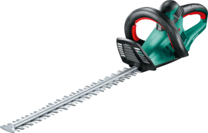 Bosch Nożyce elektryczne do żywopłotu AHS 55-26 (0.600.847.G00) 1