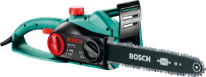 Piła łańcuchowa Bosch Pilarka elektryczna łańcuchowa AKE 35 S 1800W 35cm - 0600834500 1