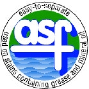 Karcher Aktywny alkaliczny środek czyszczący RM 31 ASF 10L 6.295-068.0 2