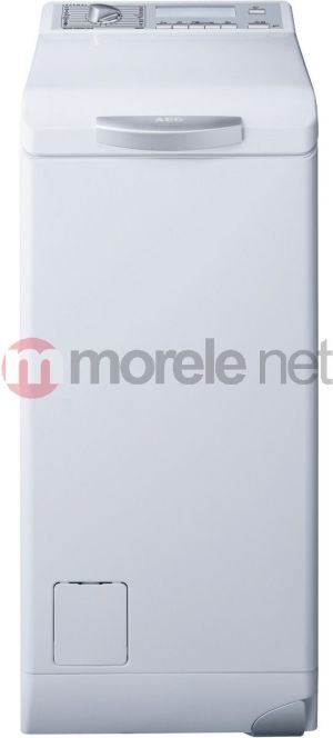 Pralka AEG LAVAMAT 48540 1