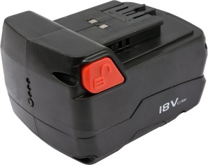 Yato Akumulator 3Ah do klucza udarowego - YT-82932 2