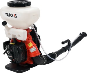 Yato Opryskiwacz spalinowy plecakowy 16L 2,9KM (YT-85140) 2