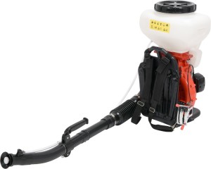 Yato Opryskiwacz spalinowy plecakowy 16L 2,9KM (YT-85140) 3