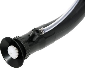 Yato Opryskiwacz spalinowy plecakowy 16L 2,9KM (YT-85140) 4