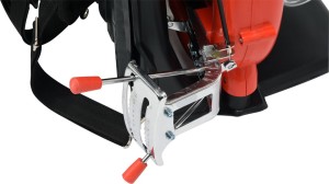 Yato Opryskiwacz spalinowy plecakowy 16L 2,9KM (YT-85140) 5