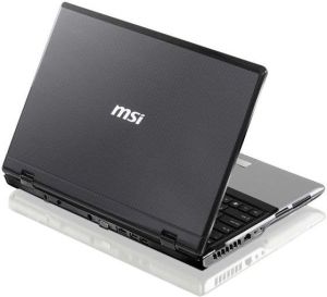 Laptop MSI CX620-052PL 4