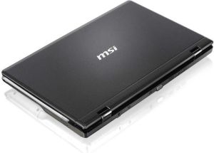 Laptop MSI CX620-052PL 7