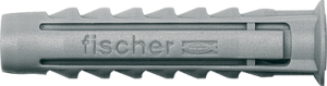 Fischer Kołek rozporowy SX 5x25mm 70005 1