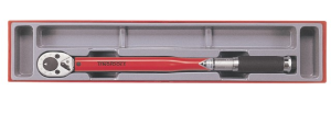 Teng Tools Klucz dynamometryczny 3/8" 368mm 20-110Nm (7319-0076) 1