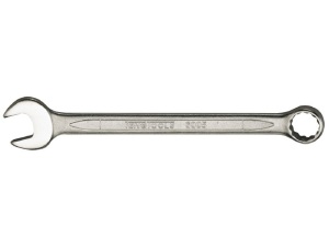 Teng Tools Klucz płasko-oczkowy 6mm (72670102) 1