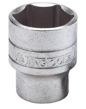 Teng Tools Nasadka 6-kątna 1/2" 33mm (74312307) 2