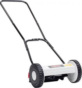 Kosiarka ręczna NAC LM-30 2