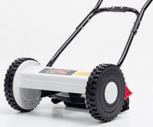 Kosiarka ręczna NAC LM-30 3