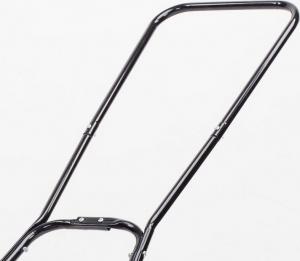 Kosiarka ręczna NAC LM-30 4