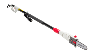 Piła łańcuchowa NAC Pilarka elektryczna na wysięgniku 750W 20cm (CE75-Y) 1