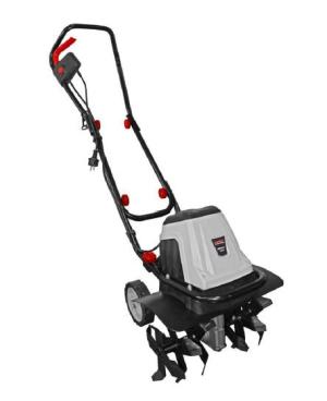 Glebogryzarka NAC Glebogryzarka elektryczna 1400W 45cm (TIE140-W) 1